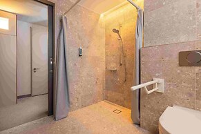 Hey Lou Hotel Monheim am Rhein