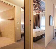 Hey Lou Hotel Monheim am Rhein
