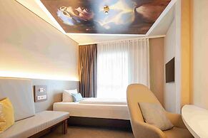 Hey Lou Hotel Monheim am Rhein