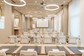 Hey Lou Hotel Monheim am Rhein