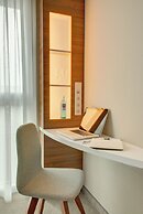 Hey Lou Hotel Monheim am Rhein