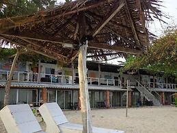 OYO HOME 90641 Naga Puri Beach Retreat