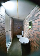 OYO HOME 90641 Naga Puri Beach Retreat