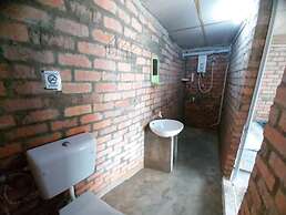 OYO HOME 90641 Naga Puri Beach Retreat