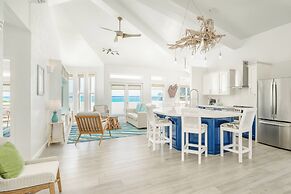 Margaritaville Beach Resort Ambergris Caye - Belize