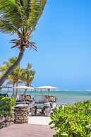 Margaritaville Beach Resort Ambergris Caye - Belize