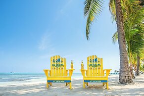 Margaritaville Beach Resort Ambergris Caye - Belize