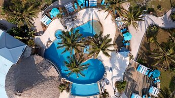 Margaritaville Beach Resort Ambergris Caye - Belize