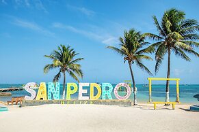 Margaritaville Beach Resort Ambergris Caye - Belize