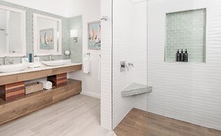 Margaritaville Beach Resort Ambergris Caye - Belize