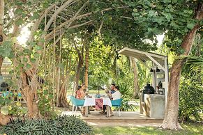 Margaritaville Beach Resort Ambergris Caye - Belize