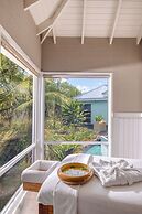 Margaritaville Beach Resort Ambergris Caye - Belize