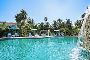 Margaritaville Beach Resort Ambergris Caye - Belize