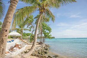 Margaritaville Beach Resort Ambergris Caye - Belize