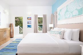 Margaritaville Beach Resort Ambergris Caye - Belize