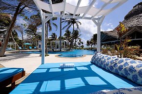 Margaritaville Beach Resort Ambergris Caye - Belize