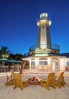 Margaritaville Beach Resort Ambergris Caye - Belize