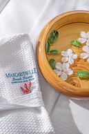 Margaritaville Beach Resort Ambergris Caye - Belize