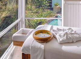 Margaritaville Beach Resort Ambergris Caye - Belize