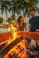 Margaritaville Beach Resort Ambergris Caye - Belize