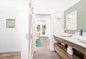 Margaritaville Beach Resort Ambergris Caye - Belize