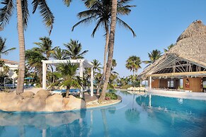 Margaritaville Beach Resort Ambergris Caye - Belize