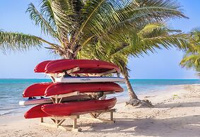 Margaritaville Beach Resort Ambergris Caye - Belize