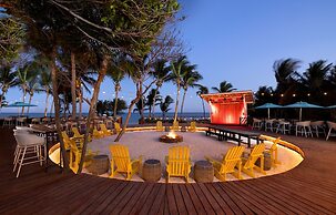 Margaritaville Beach Resort Ambergris Caye - Belize