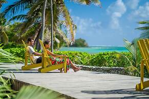 Margaritaville Beach Resort Ambergris Caye - Belize