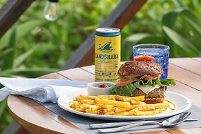 Margaritaville Beach Resort Ambergris Caye - Belize