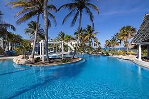 Margaritaville Beach Resort Ambergris Caye - Belize