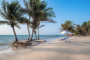 Margaritaville Beach Resort Ambergris Caye - Belize