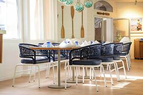 Margaritaville Beach Resort Ambergris Caye - Belize