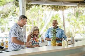 Margaritaville Beach Resort Ambergris Caye - Belize