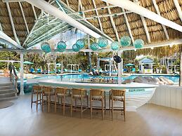 Margaritaville Beach Resort Ambergris Caye - Belize