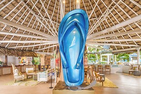 Margaritaville Beach Resort Ambergris Caye - Belize