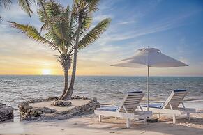 Margaritaville Beach Resort Ambergris Caye - Belize