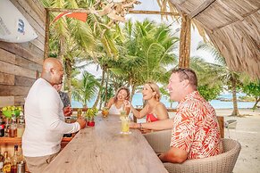 Margaritaville Beach Resort Ambergris Caye - Belize