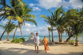 Margaritaville Beach Resort Ambergris Caye - Belize