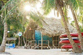 Margaritaville Beach Resort Ambergris Caye - Belize