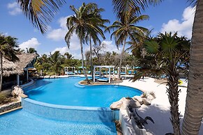 Margaritaville Beach Resort Ambergris Caye - Belize