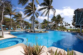 Margaritaville Beach Resort Ambergris Caye - Belize