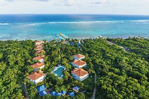 Margaritaville Beach Resort Ambergris Caye - Belize