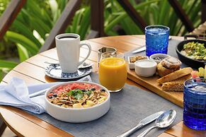 Margaritaville Beach Resort Ambergris Caye - Belize