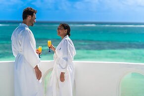 Margaritaville Beach Resort Ambergris Caye - Belize