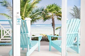 Margaritaville Beach Resort Ambergris Caye - Belize