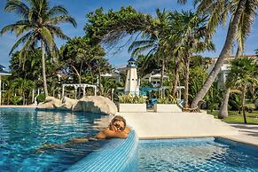 Margaritaville Beach Resort Ambergris Caye - Belize