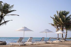 Margaritaville Beach Resort Ambergris Caye - Belize