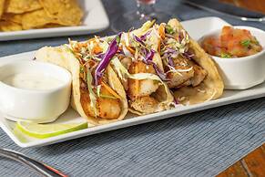 Margaritaville Beach Resort Ambergris Caye - Belize