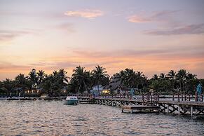 Margaritaville Beach Resort Ambergris Caye - Belize
